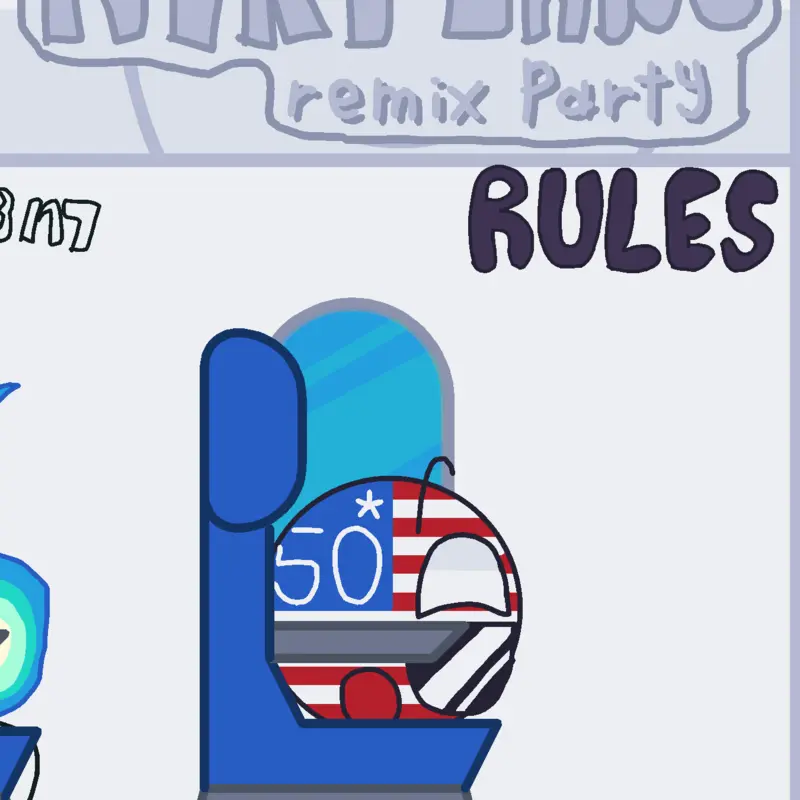 Game by @the_fireydevs_Oficial