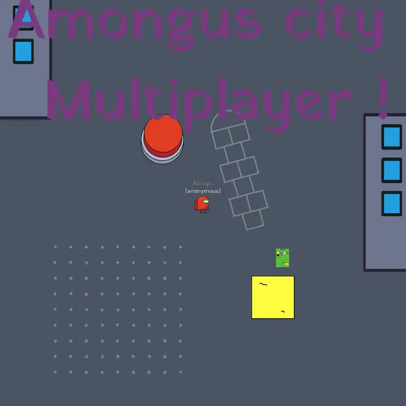 Game by @No_Name337