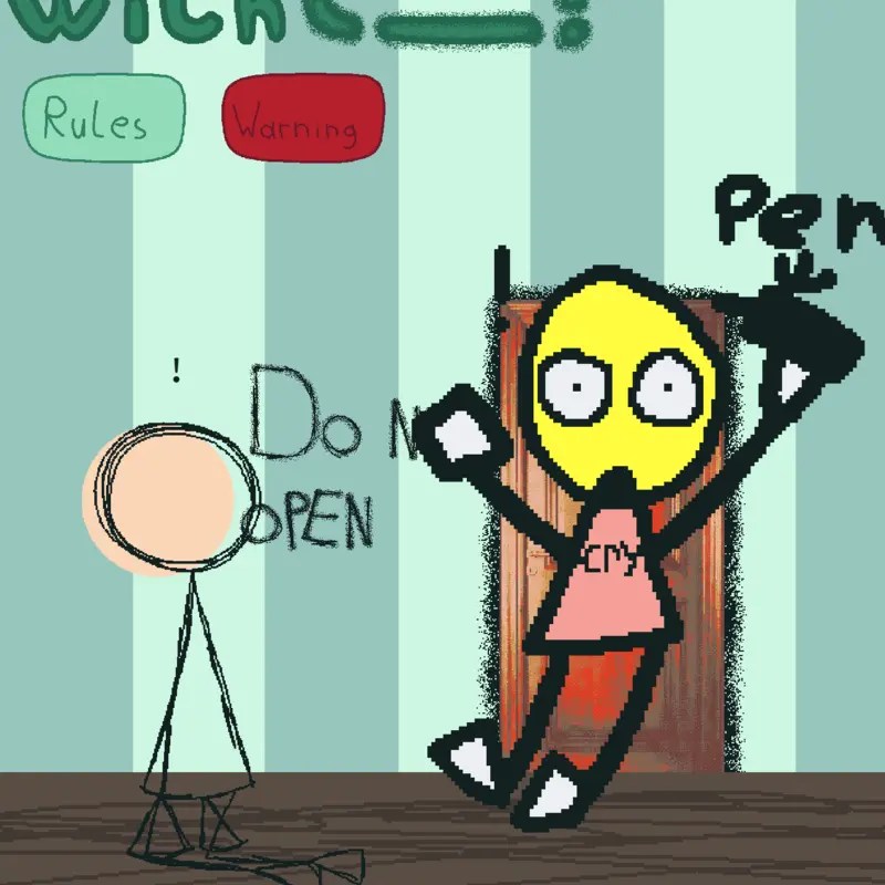 Game by @pr3ttypriincess_da_best
