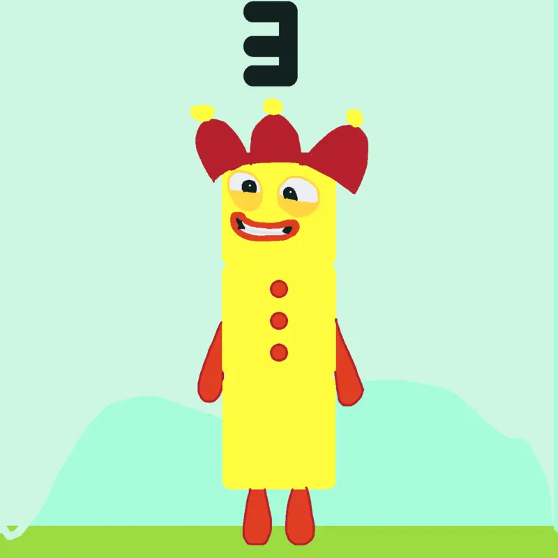 Game by @-NewBlueulBweN-