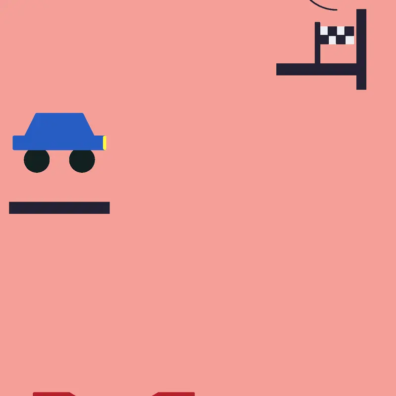 Game by @addam123