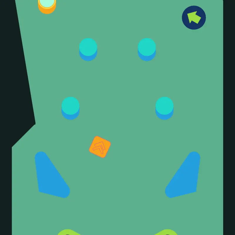 Game by @daddyUwU