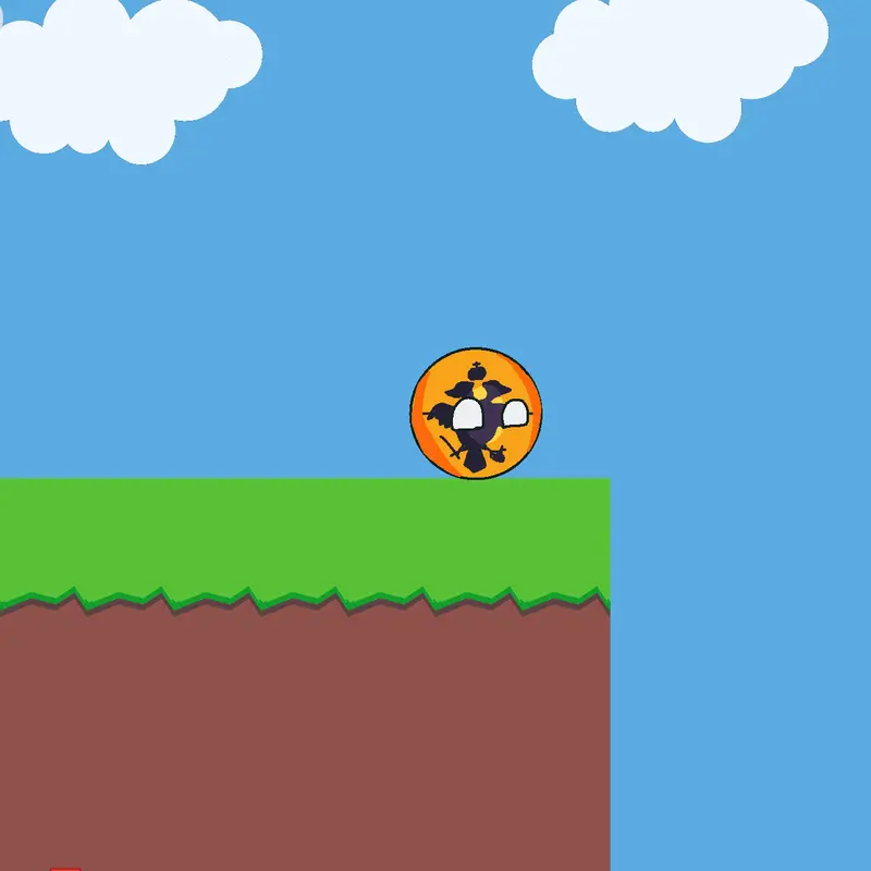 Game by @LizardIK