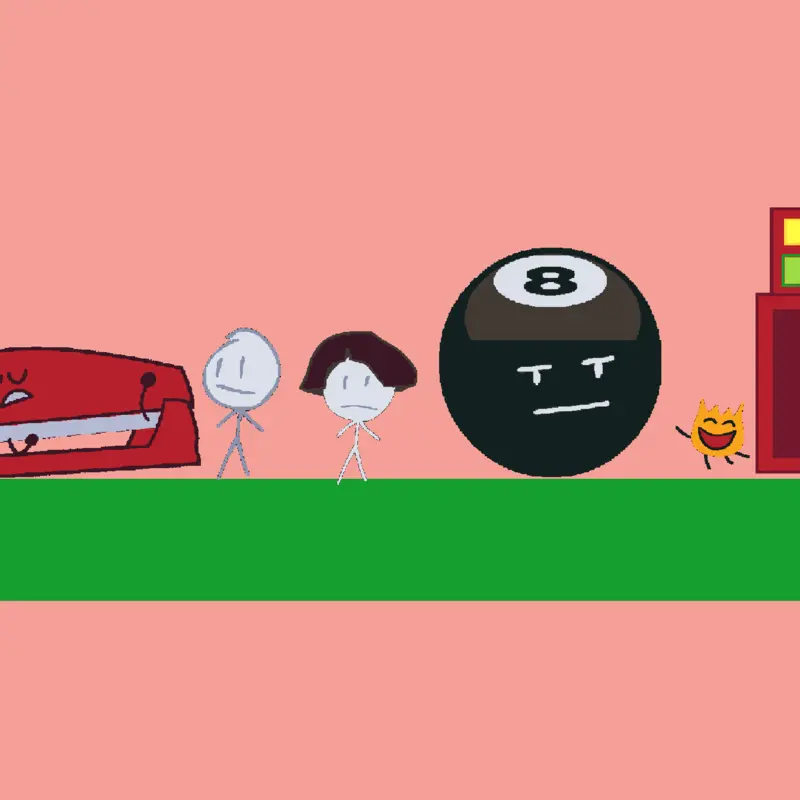 Game by @vineria_