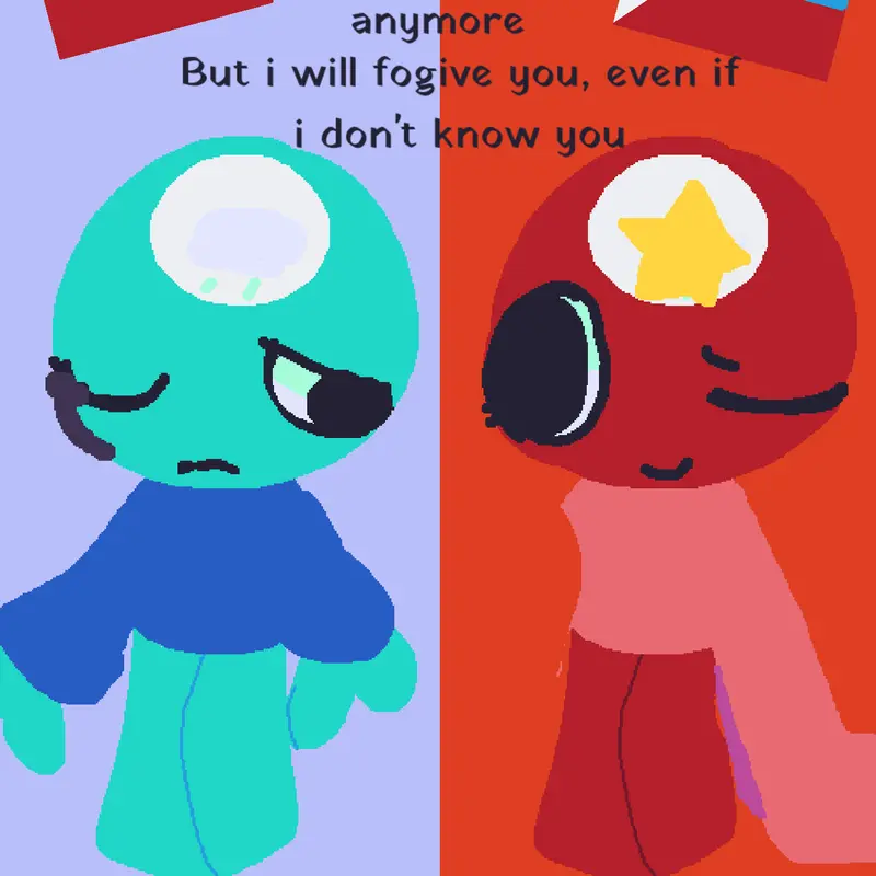 Game by @Luckyicecream