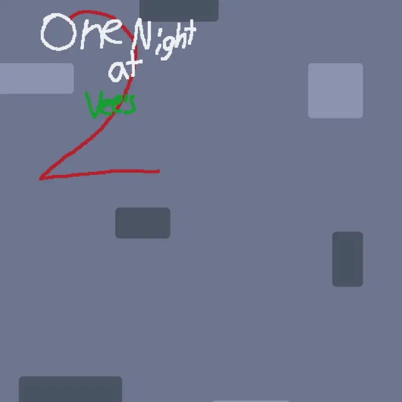 Game by @lael16