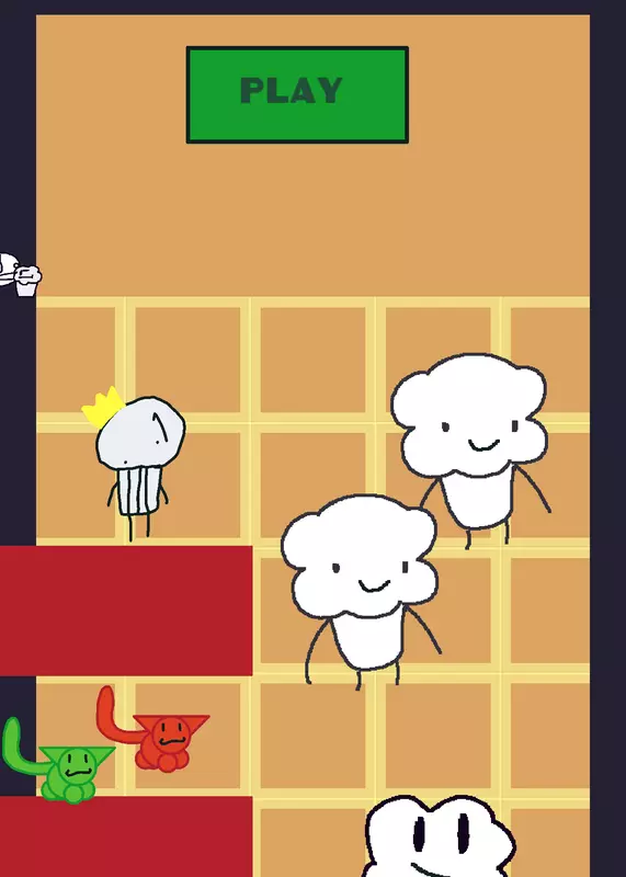 Game by @Ship_best