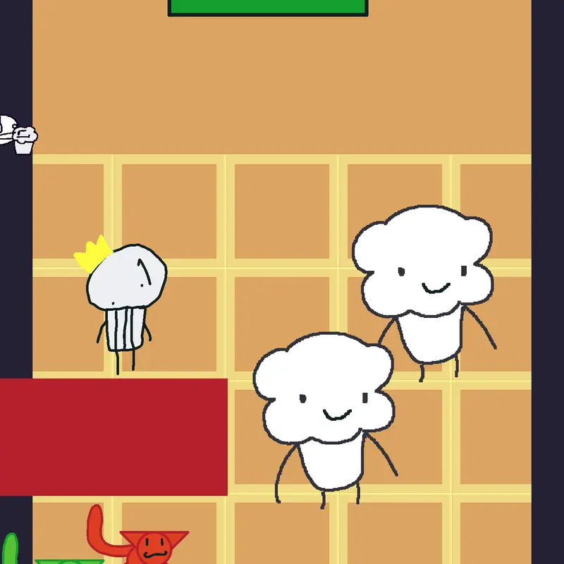 Game by @Ship_best