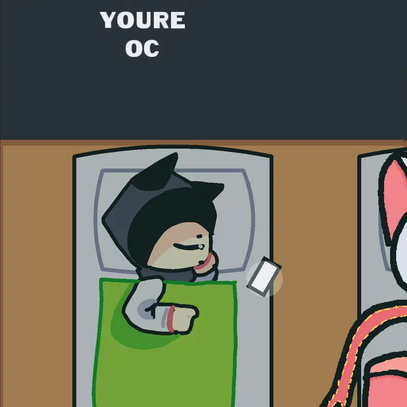 Game by @CUTE102