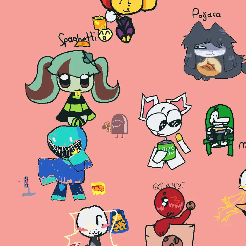 Game by @_head_nurse_