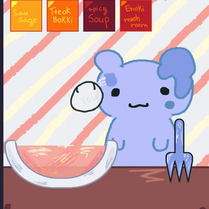 Game by @Miku_Dayo128