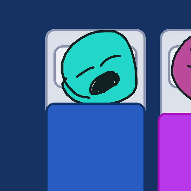 Game by @swirlz