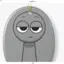 your-1-polo avatar