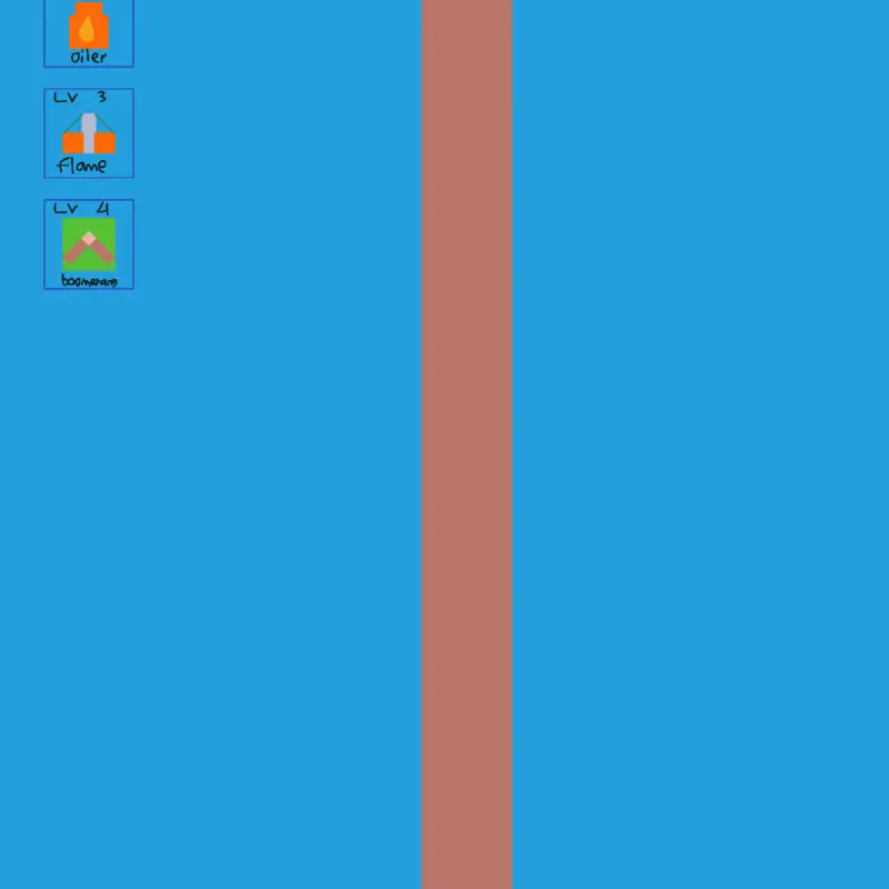 Game by @ethanxander