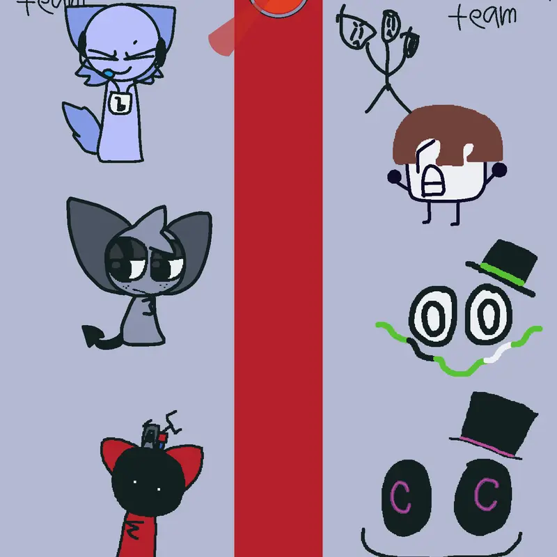 Game by @flag2