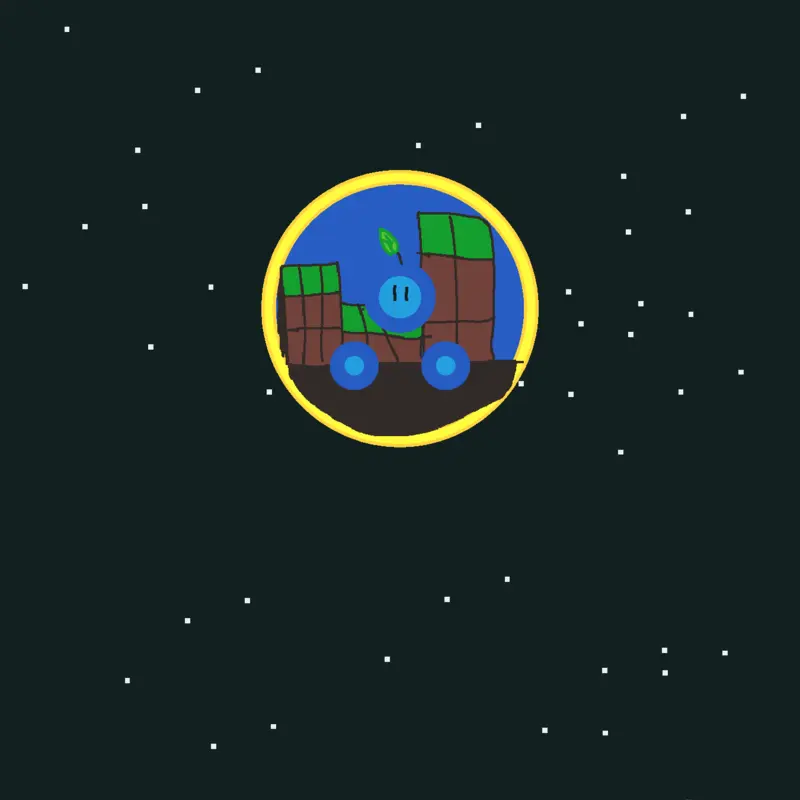 Game by @Blue_appleJR1