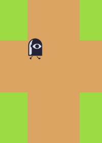 Multiplayer test