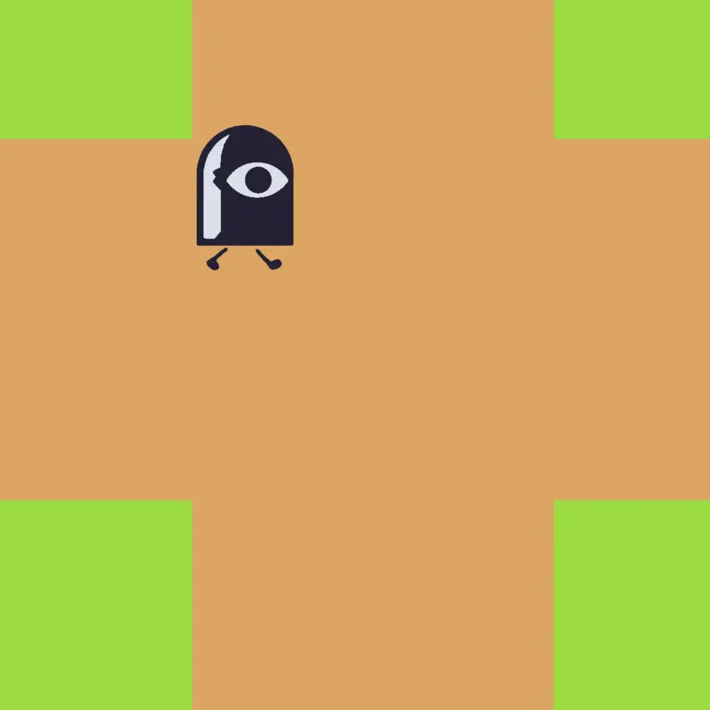 Game by @you_local_durple
