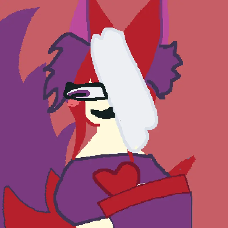 Game by @Coco12345