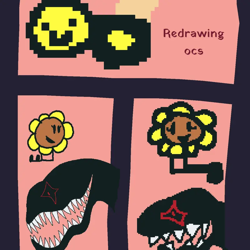 Game by @iamsigva
