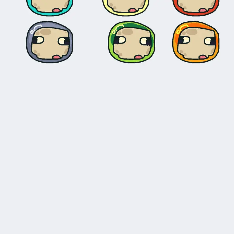 Game by @Scarlet_da_sheep