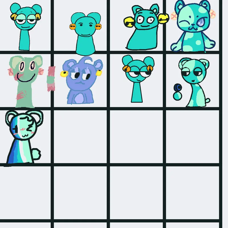 Game by @ur-official_YUR1