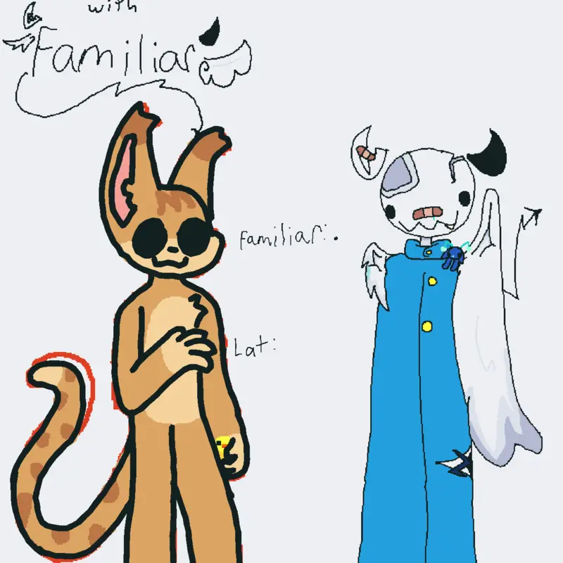 Game by @latcat