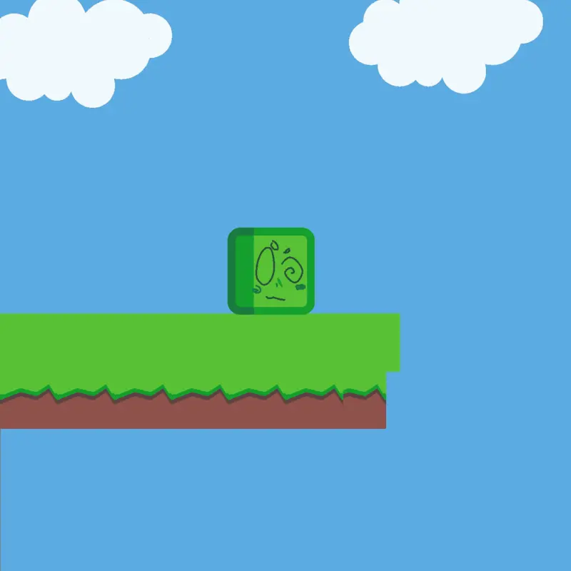Game by @Daxito_