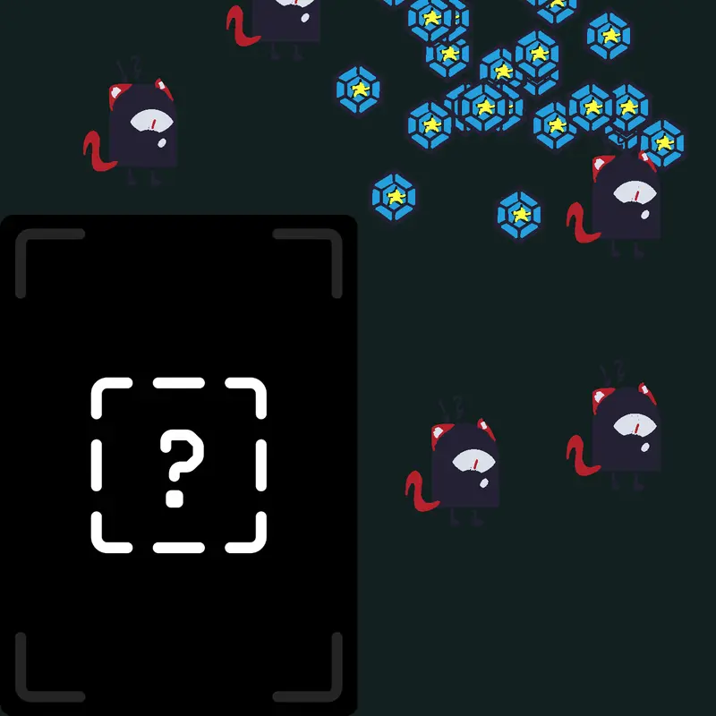 Game by @Black_realsprunki