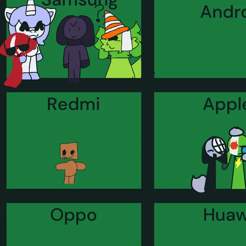 Game by @Going_New_account