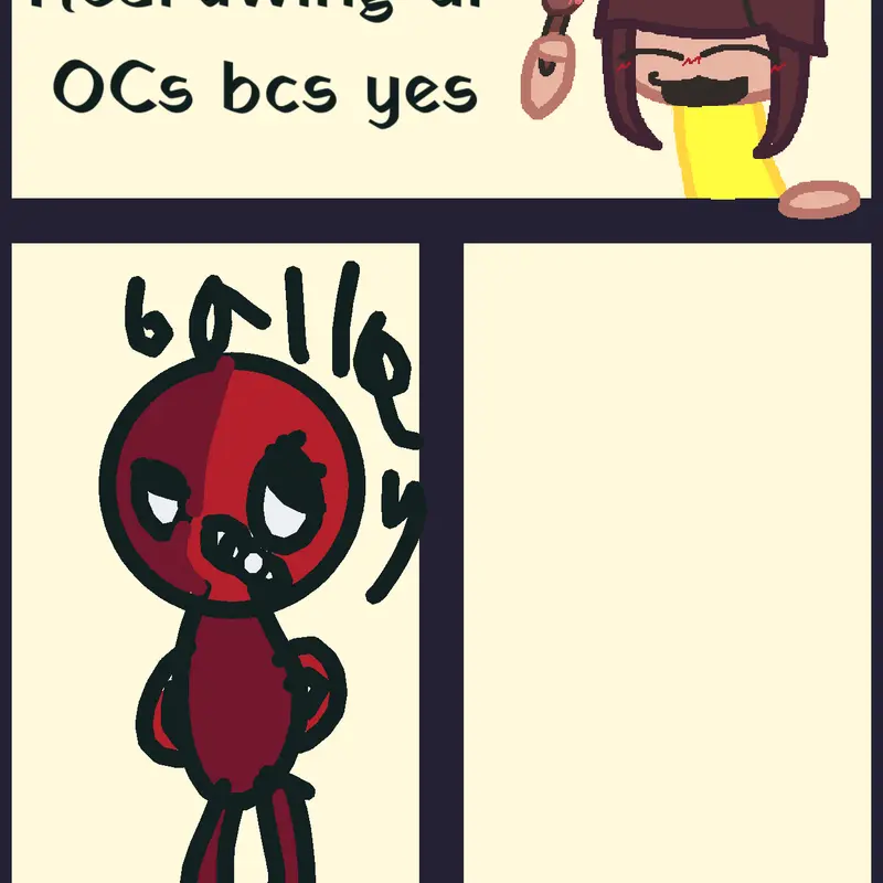 Game by @spookyahh