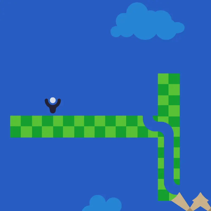 Game by @Alexander_ytph2025