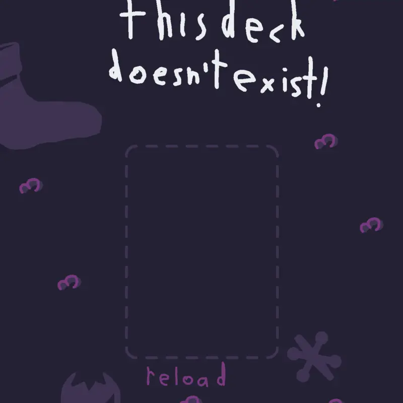 Game by @Breetkook