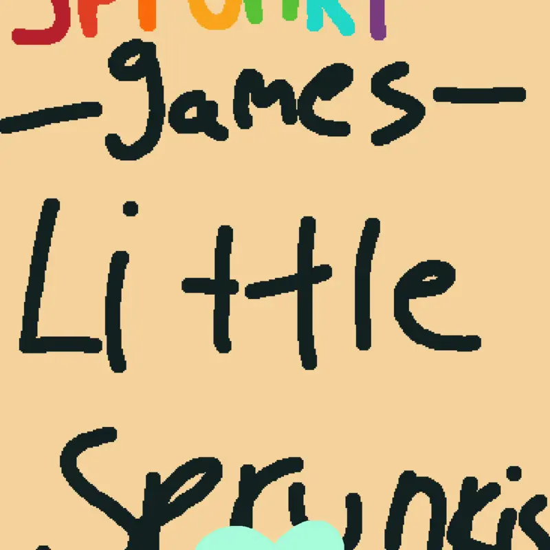 Game by @simonthesprunkiready