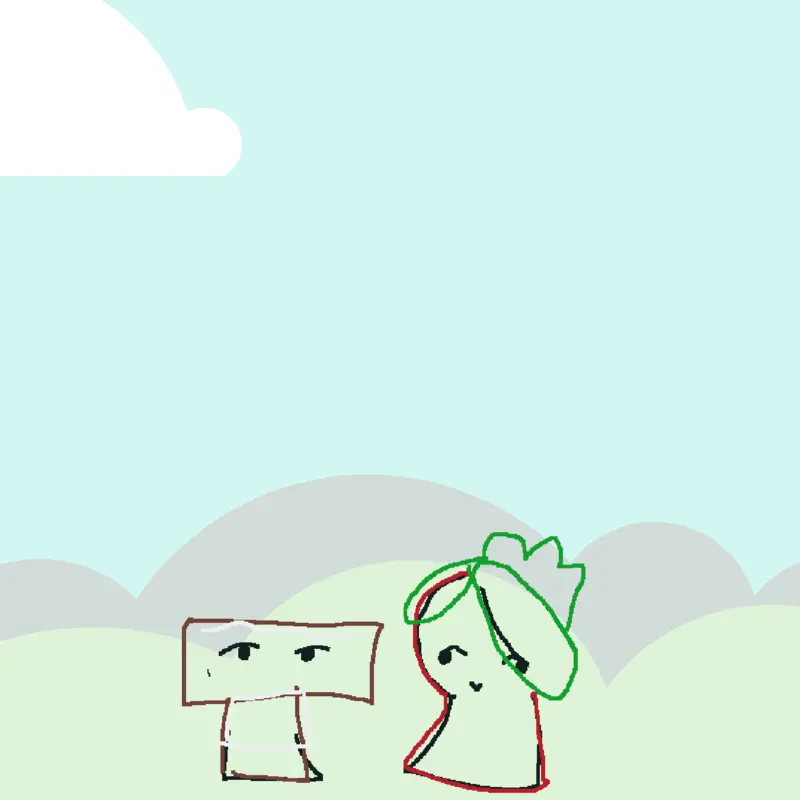 Game by @27_year_old_soup