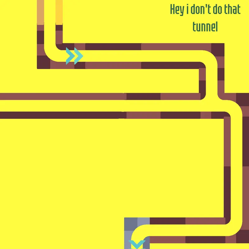 Game by @007n7bor