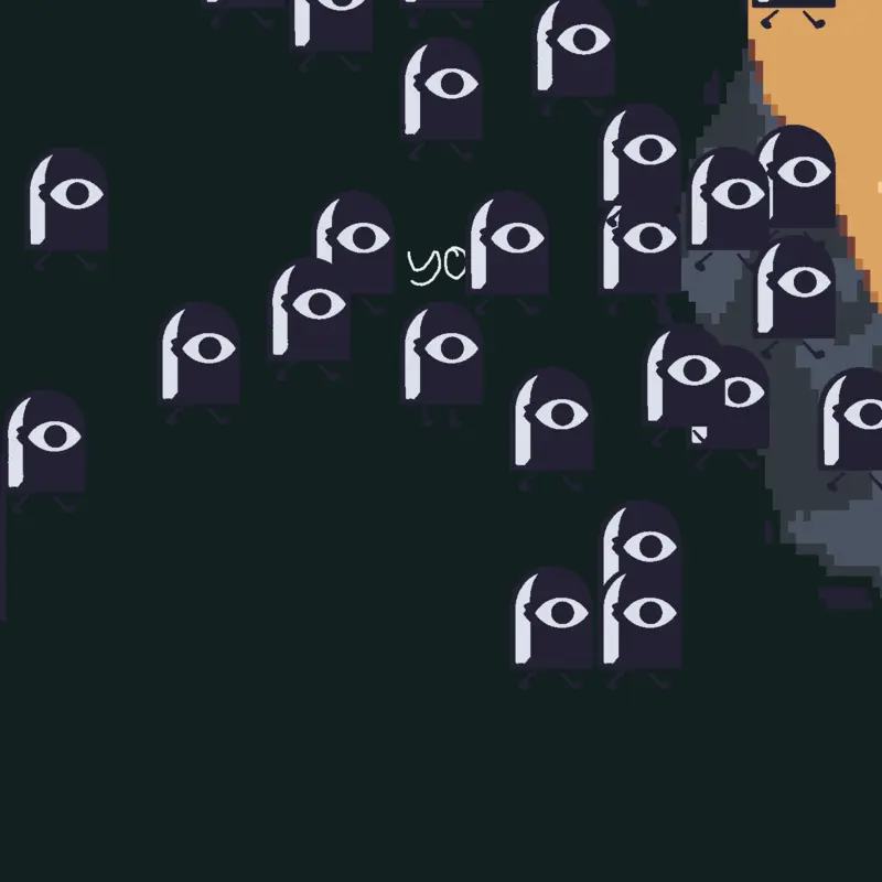 Game by @sheikhuna67