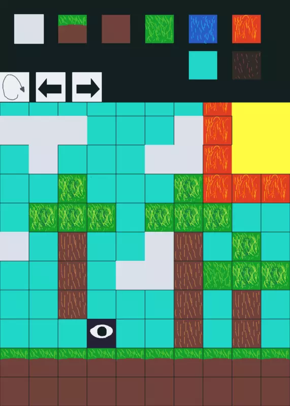 Game by @Thlinky9