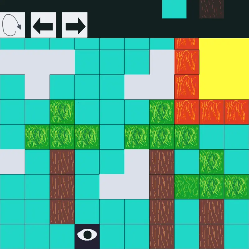 Game by @Thlinky9