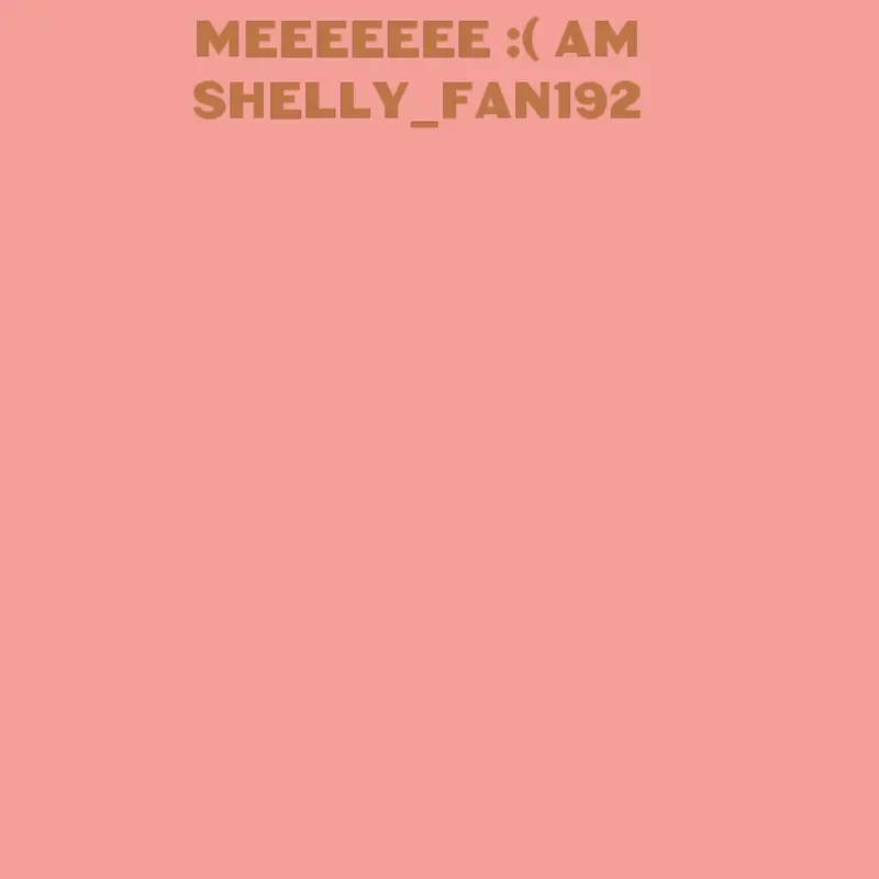 Game by @PRINCESSALWAYS