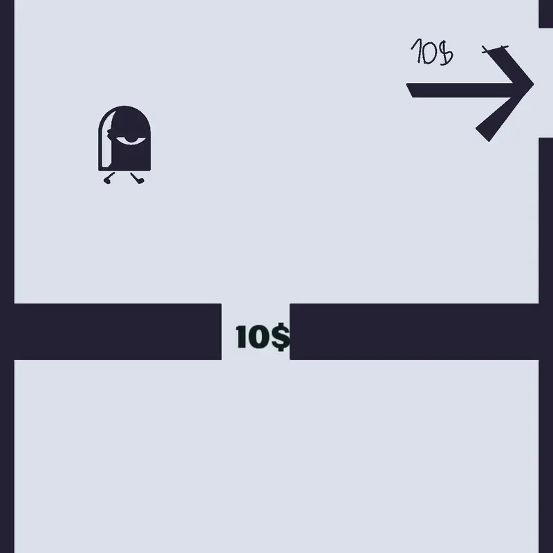 Game by @udguhshyyshrrd