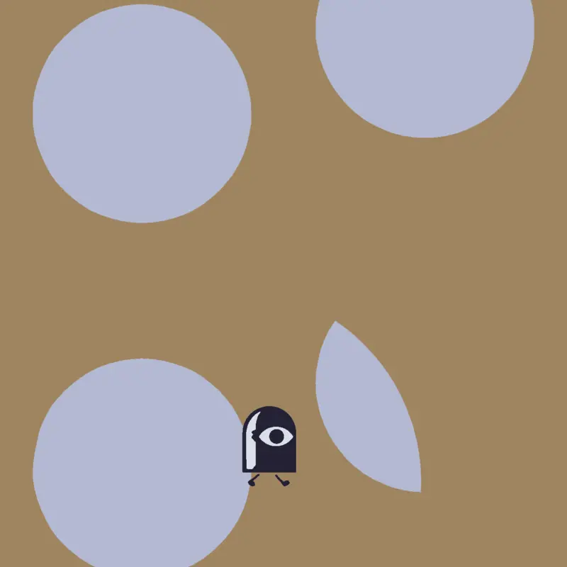 Game by @Catgames2024
