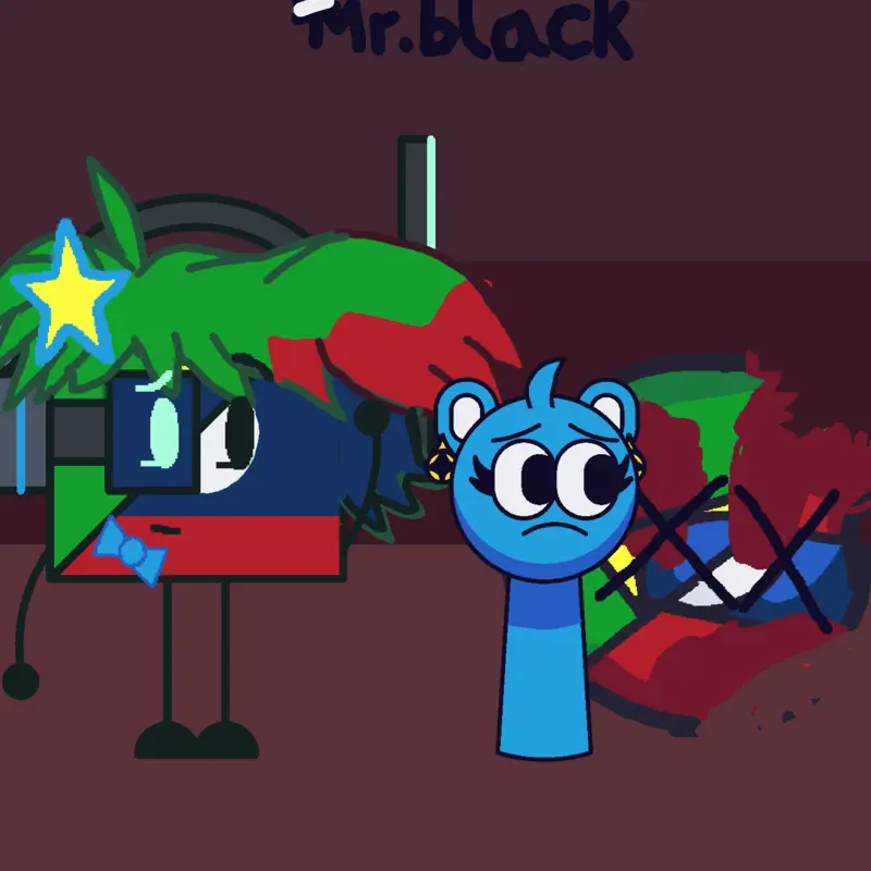 Game by @Train12137