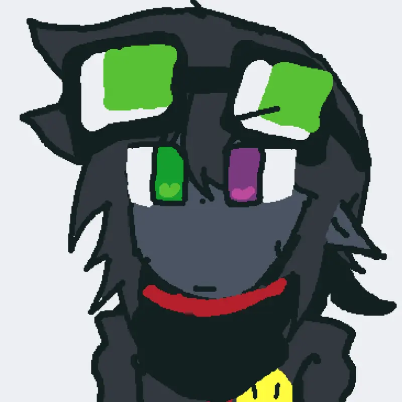 Game by @kaohom_1208