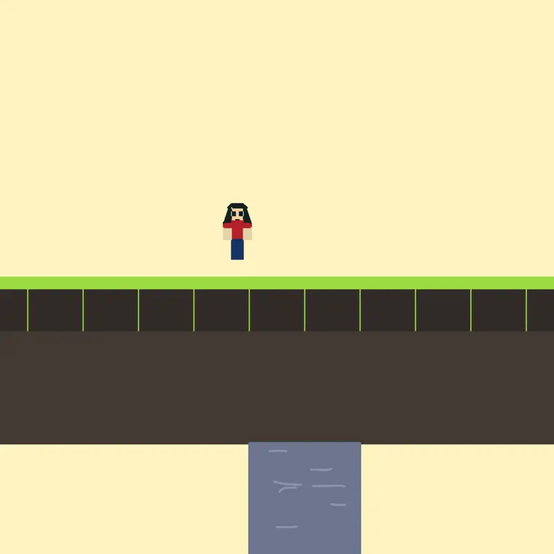 Game by @Gamecreator_Master