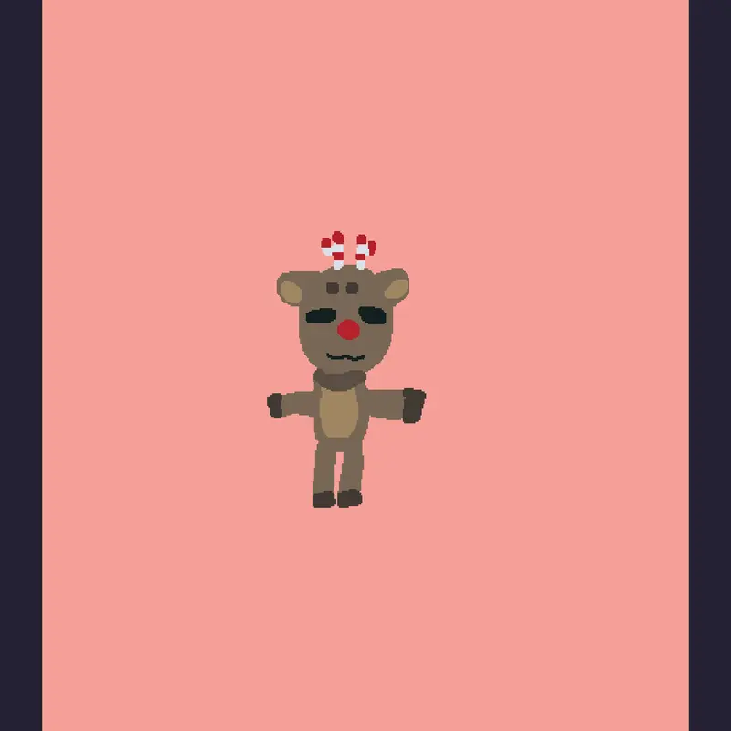 Game by @iloveshirmpo