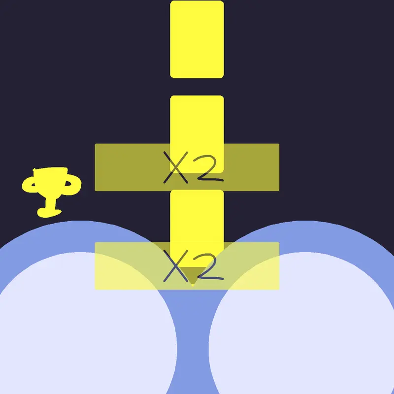 Game by @Yuni2