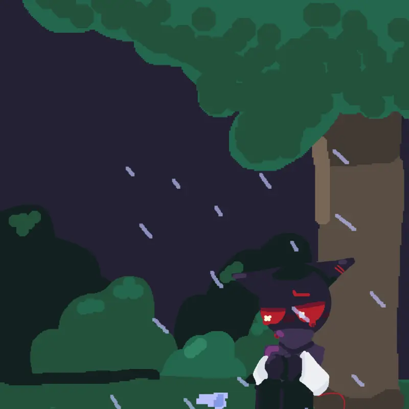 Game by @Dyve_idk