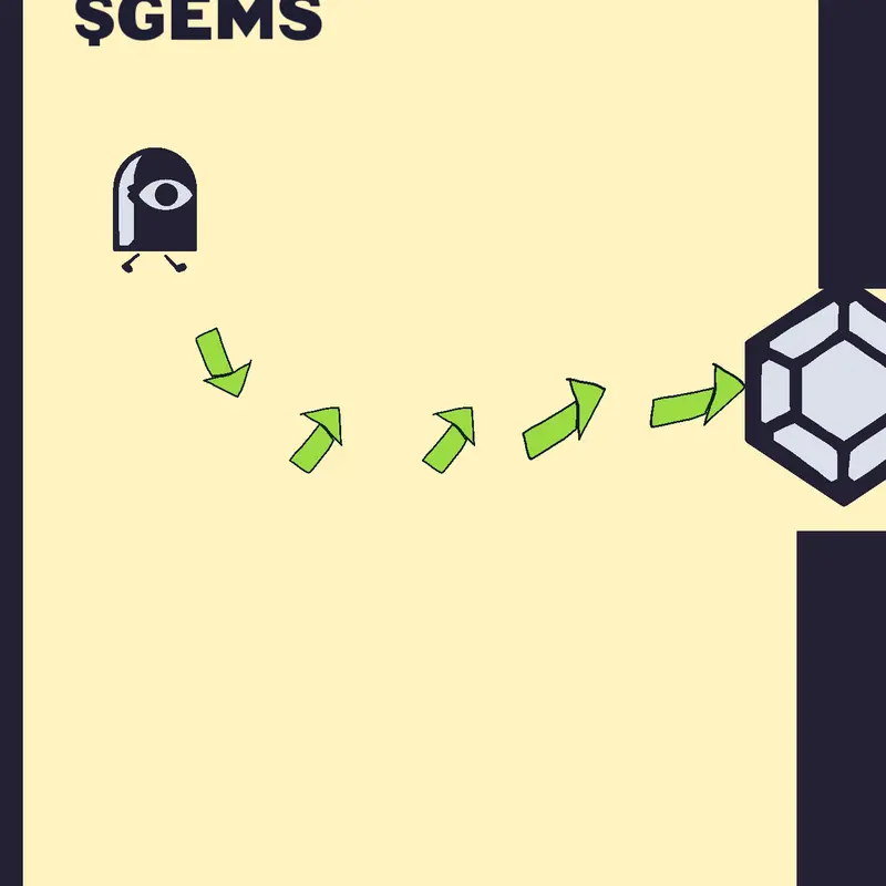 Game by @999LO
