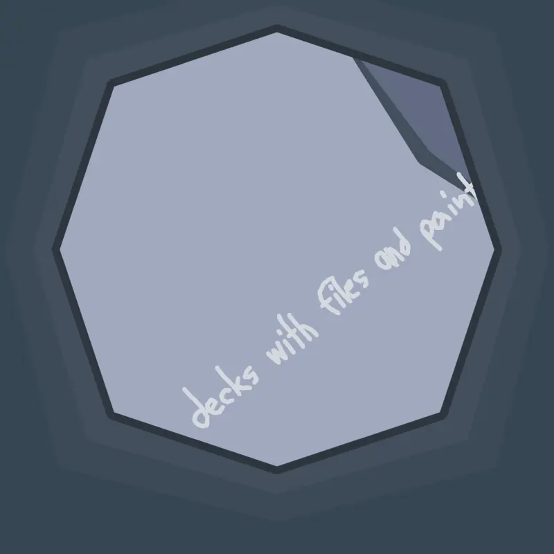 Game by @pizzachomp
